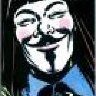 Vape for Vendetta