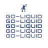 Go-Liquid