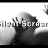 Silent Scream