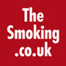 TheSmokingcouk