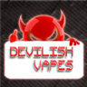 Devilishvapes