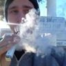 cali.grown.vapist