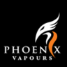 PhoenixVapours