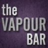 The Vapour Bar