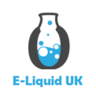 E-Liquid UK Store