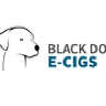 Black Dog E-Cigs