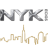 NYK ECIGS