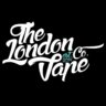 TheLondonVapeCompany