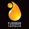 FlavourVapourStHelens
