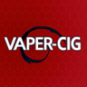 Vaper-cig