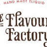 FlavourFactory