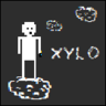 Xylo