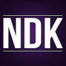 ndk