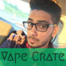 Vape Crate