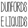 Dunfords Eliquids