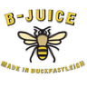 Bucky juice