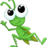 jock_grasshopper