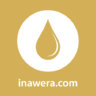 Inawera.com