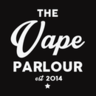 The vape parlour