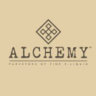 Alchemy e-liquids