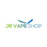 jrvapeshop