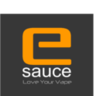 ESAUCE