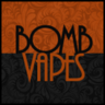BombVapes
