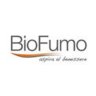 biofumo