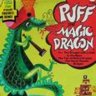 puff the magic dragon