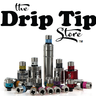 The Drip Tip Store