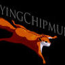 flyingchipmunk