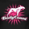 bodycount_uk