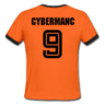 cybermanc9