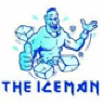 iceman