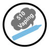 510 vaping reviews