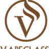 vapeclass