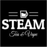 steamcafe