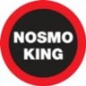 nosmo