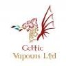 Celtic Vapours