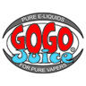 gogo juice