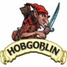 the_hobgoblin
