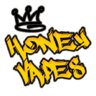 honeyvapes