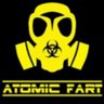 the_atomic_fart