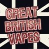 great_british_vapes