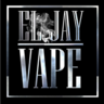 eljayvape