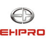 ehpro