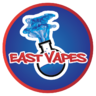 eastvapes