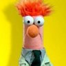 o0beaker0o