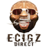 ecigz_direct