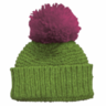 bobblehat